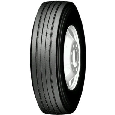 FULLRUN TB766 275/80R22.5