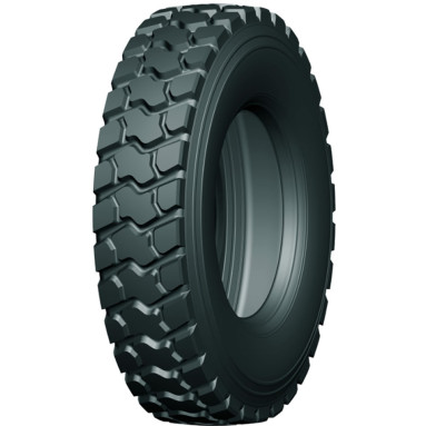 FULLRUN TB900 OTR 12R22.5