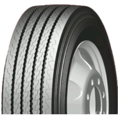 FULLRUN TB906 295/80R22.5