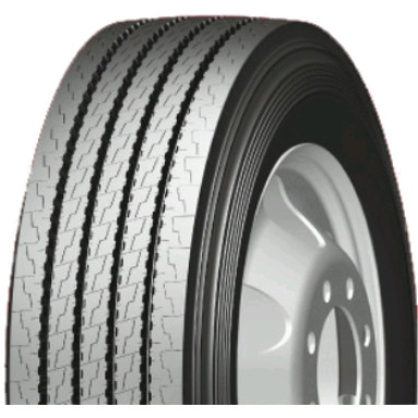 FULLRUN TB906 215/75R17.5