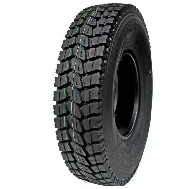 FULLRUN TB913 750R16