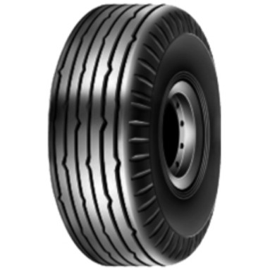 GENERAL TIRE E-7 16.00/24