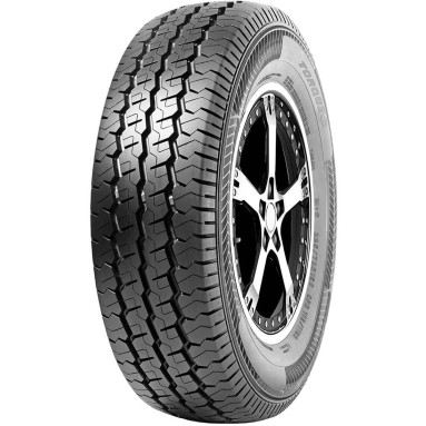 Gallant GL-03 225/70R15C