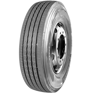 Gallant GL162+ 295/80R22.5