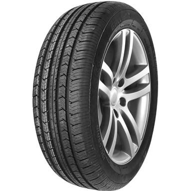 Gallant GL-16 185/60R14