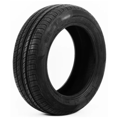 Gallant GL-72  165/70R13