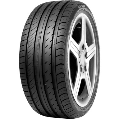 Gallant GL-82 205/55R16