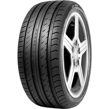 Gallant GL-82 195/50R15