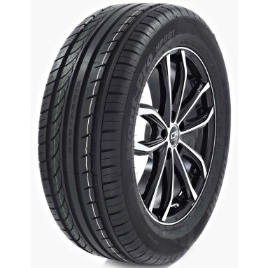 Gallant SUV HP5 235/55R19