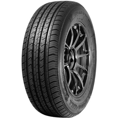 Gallant SUV HT5 235/65R17