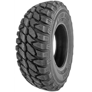Gallant SUV MT1 LT265/75R16