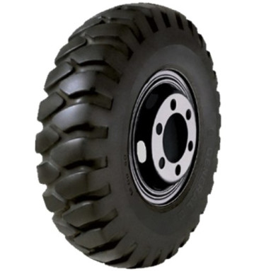 GENERAL TIRE ND LCM    12.00/20