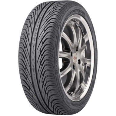 GENERAL TIRE Altimax HP 165/60R14