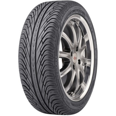 GENERAL TIRE Altimax HP 195/65R15