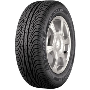 GENERAL TIRE Altimax RT 175/70R13