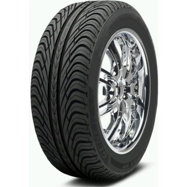 GENERAL TIRE Altimax UHP 215/55ZR16