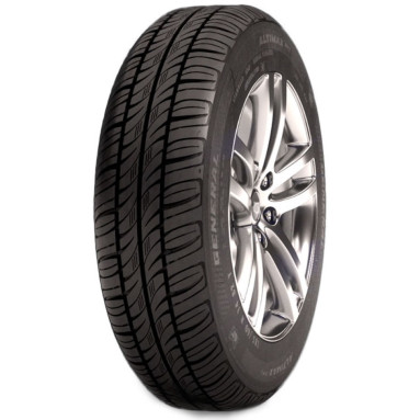 GENERAL TIRE Altimax XP7 185/70R14