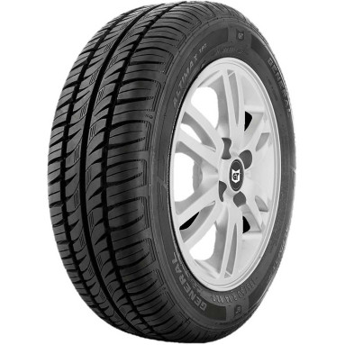 GENERAL TIRE Altimax XP7                    195/55R15