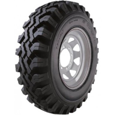 GENERAL TIRE S.A.G. 7.50/16