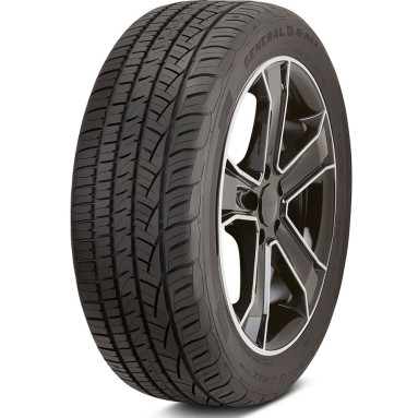 GENERAL TIRE G-Max AS 05 205/55ZR16