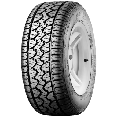 GITI Giti4×4 AT100 LT235/75R15