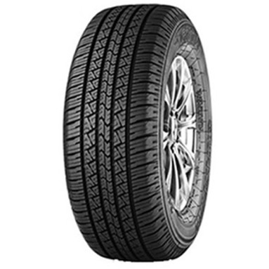 GITI Giti 4X4 HT150 P225/70R16