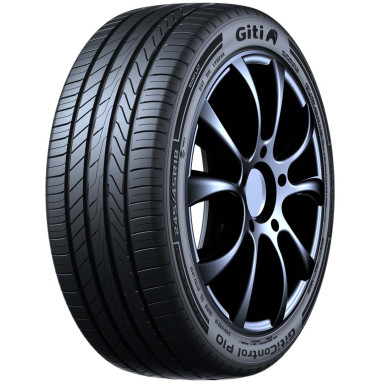 GITI GitiControl P10 235/55R19