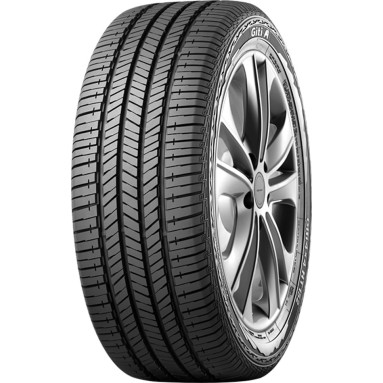 GITI Giti4×4 HT152 235/65R17