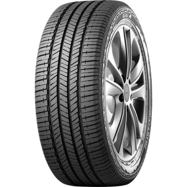 GITI Giti4×4 HT152 225/60R17