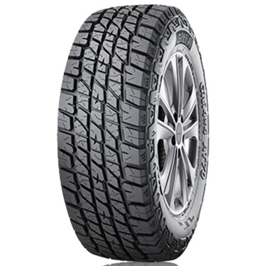 GITI GITI4×4 AT70 265/55R20