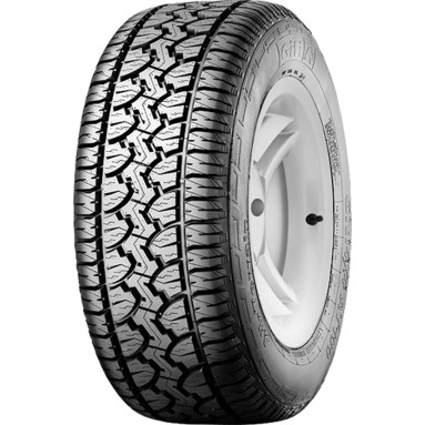 GITI Giti 4x4 AT100 LT215/75R15