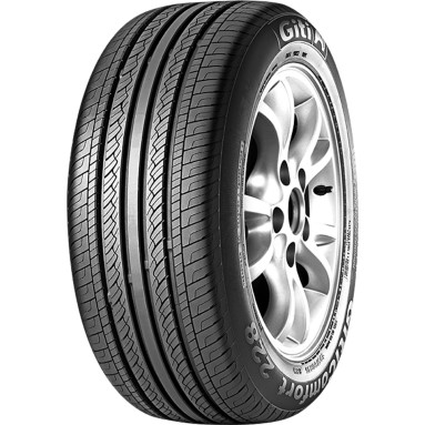 GITI GitiComfort 228 195/50R15