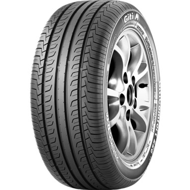 GITI Giti Comfort 228V1 215/55R16