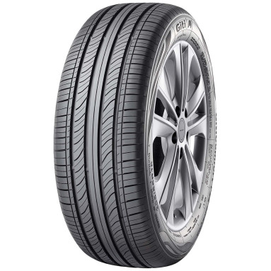 GITI GitiComfort F22 235/50R18