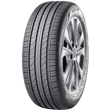 GITI GitiComfort F22 225/50R17