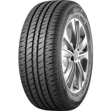 GITI Giti Comfort T20 215/50R17