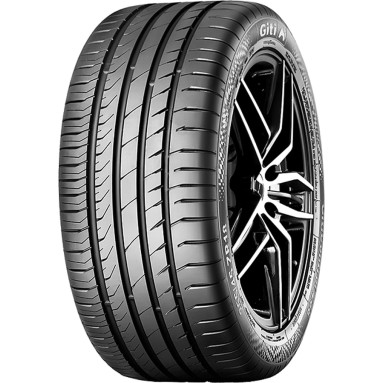 GITI GitiControl 288 275/40ZR19