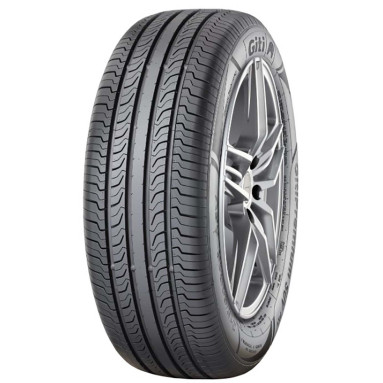 GITI GitiPremium PX1 SUV 215/65R16