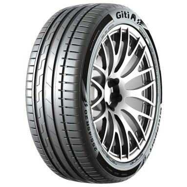 GITI Sport S2 255/35R18