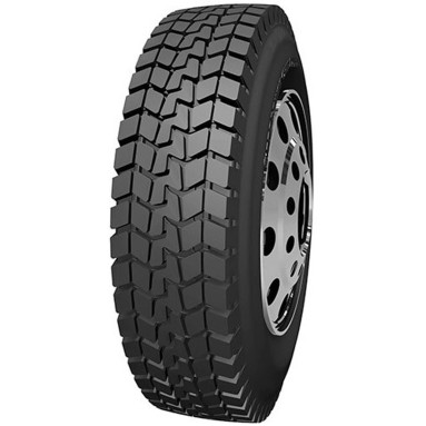 GOLDPARTNER GP704A 12.00R22.5