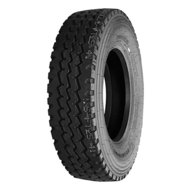 GOLDPARTNER GP702 12R22.5