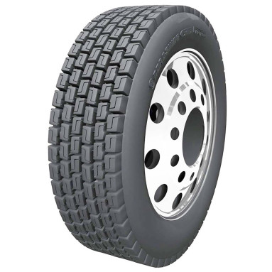 GOLDPARTNER GP712 295/80R22.5