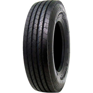 GOLDPARTNER GP715 215/75R17.5