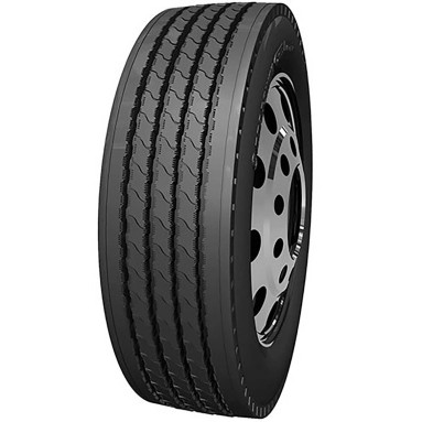 GOLDPARTNER GP720 295/80R22.5