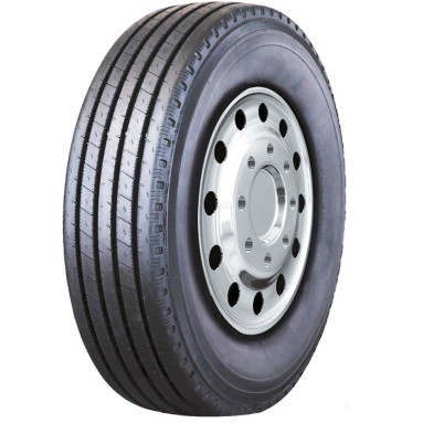 GOLDPARTNER GP720+ 12.00R22.5