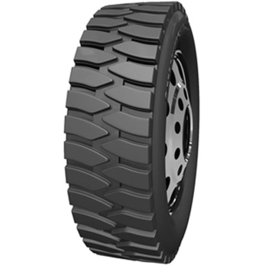 GOLDPARTNER GP721 295/80R22.5