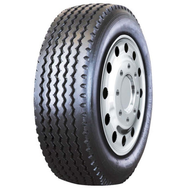 GOLDPARTNER GP731 385/65R22.5