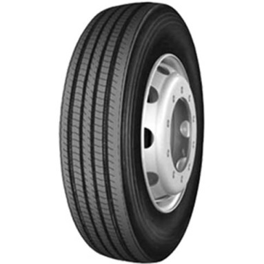 GOLDSHIELD HD757 11R22.5