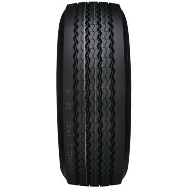 GOLDSHIELD HD768 385/65R22.5