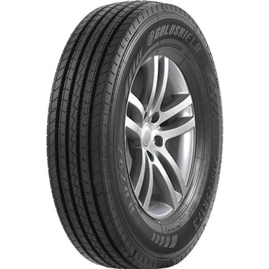 GOLDSHIELD HD797 315/80R22.5